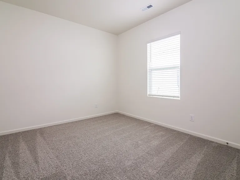 2924 Winding Ridge Dr W — Photo 10