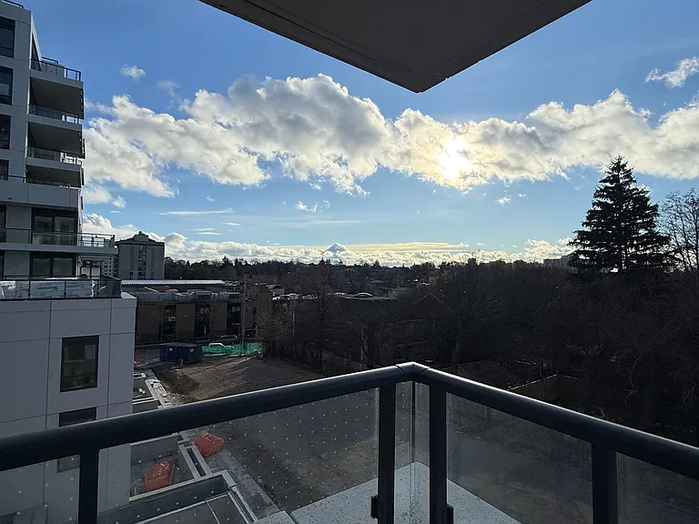 505 Glencairn Ave #203 — Photo 20