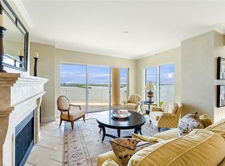 4931 Bonita Bay Blvd UNIT 1403, Bonita Springs, FL 34134