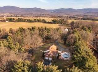 198 Baynes Rd, Waynesboro, VA 22980