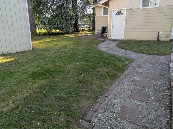 (undisclosed Address), Renton, WA 98058