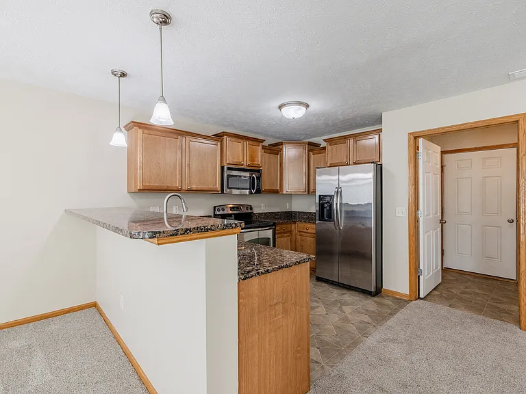 2456 Cedar Cove Rd — Photo 6