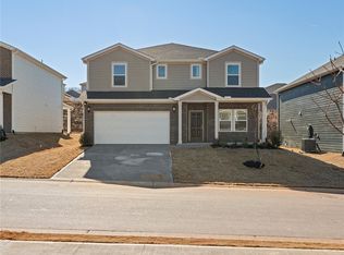 905 Burghley Cir, Greer, SC 29651