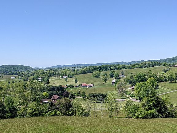 3rd image of 0 Green Springs Rd Lot 78