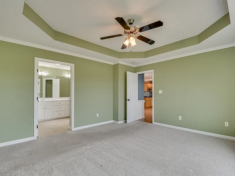 223 Old Berzelia Rd — Photo 22