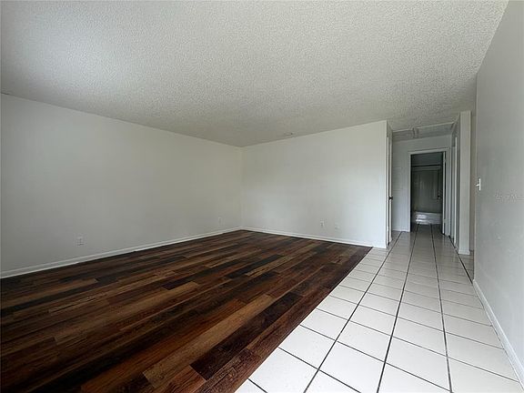 5th image of 4851 16th St