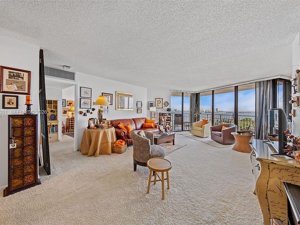 1st image of 4000 Towerside Ter APT 1210