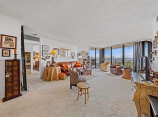 The Towersof Quayside, Miami, FL 33138
