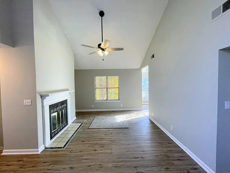 1085 Stones Throw Dr NW #1 — Photo 3