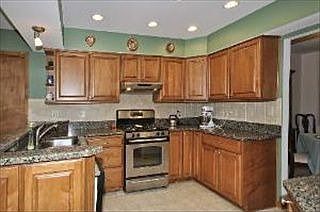 5th image of 1112 Keating Dr