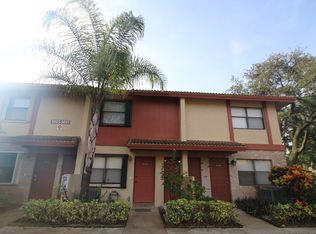 9893 Riverside Dr #1118, Coral Springs, FL 33071