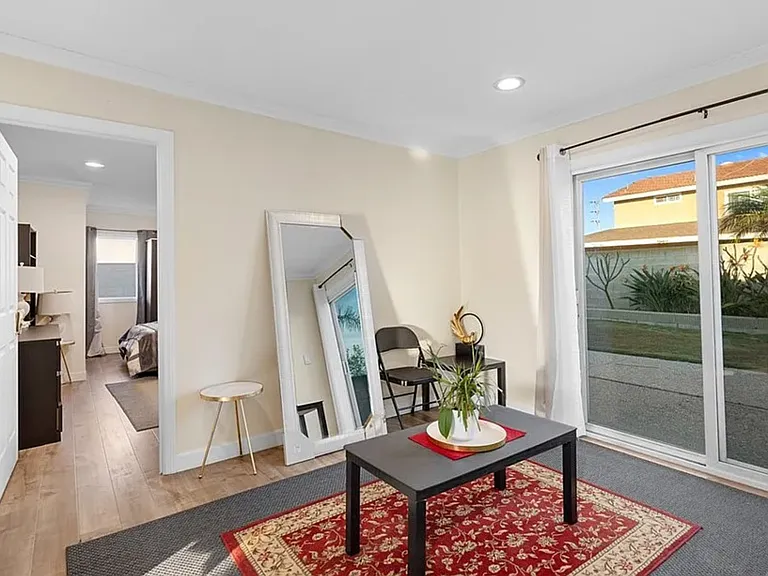 3705 Ramona Dr — Photo 21