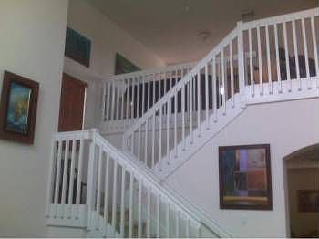 2nd image of 928 NW 206th St