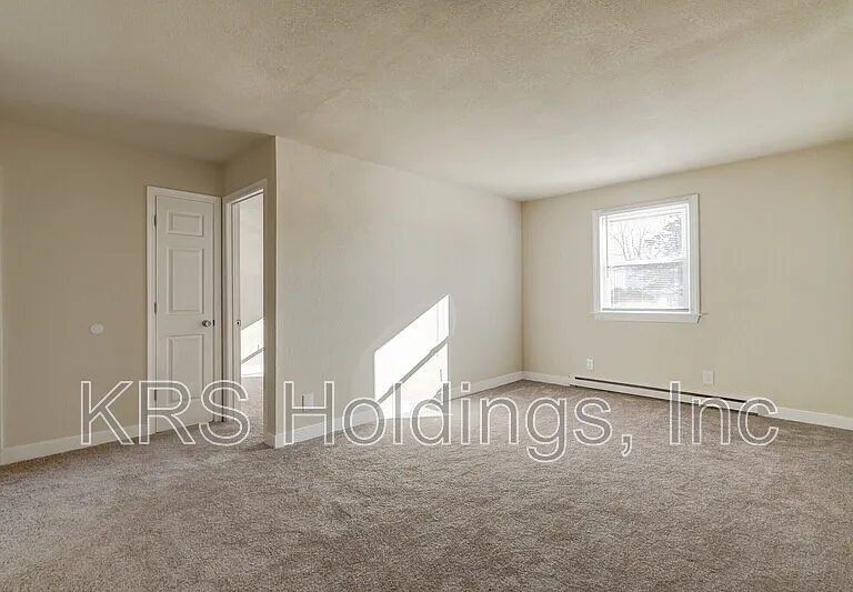 1517 Halifax St #20 — Photo 5