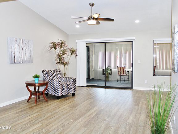 4th image of 2385 Leisure World --