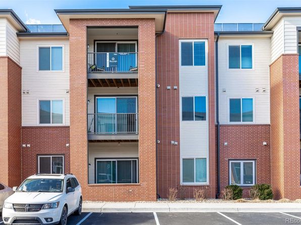 14351 E Tennessee Avenue Bldg 5 #305, Aurora, CO 80012