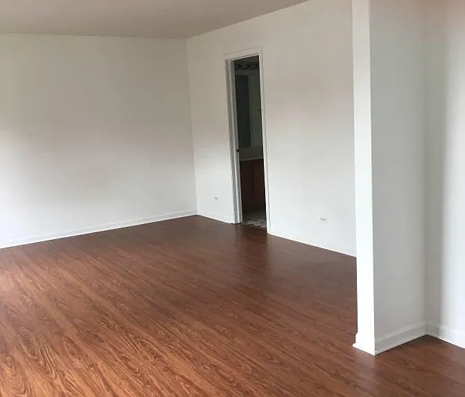 2906 Cedar Glade Dr — Photo 12