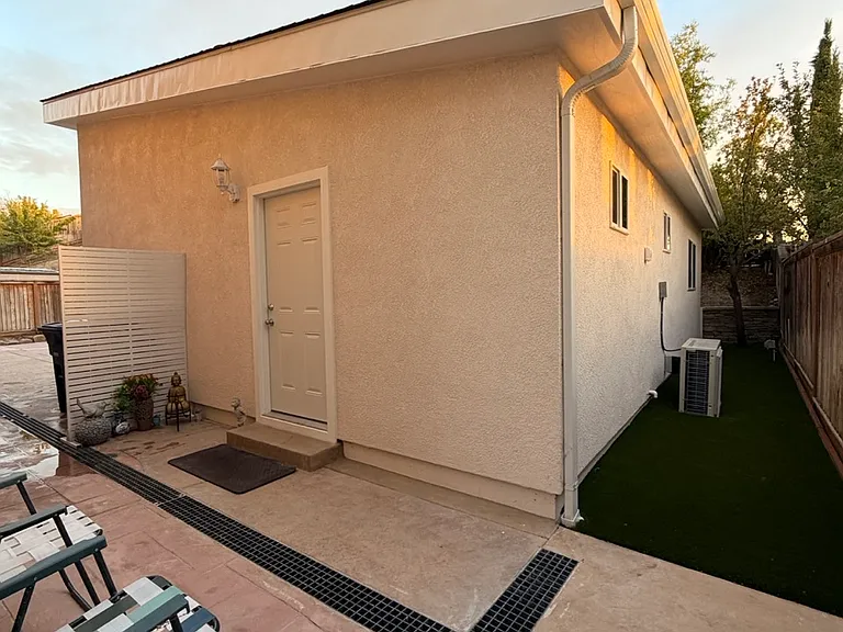 3110 Enfield St #B — Photo 68