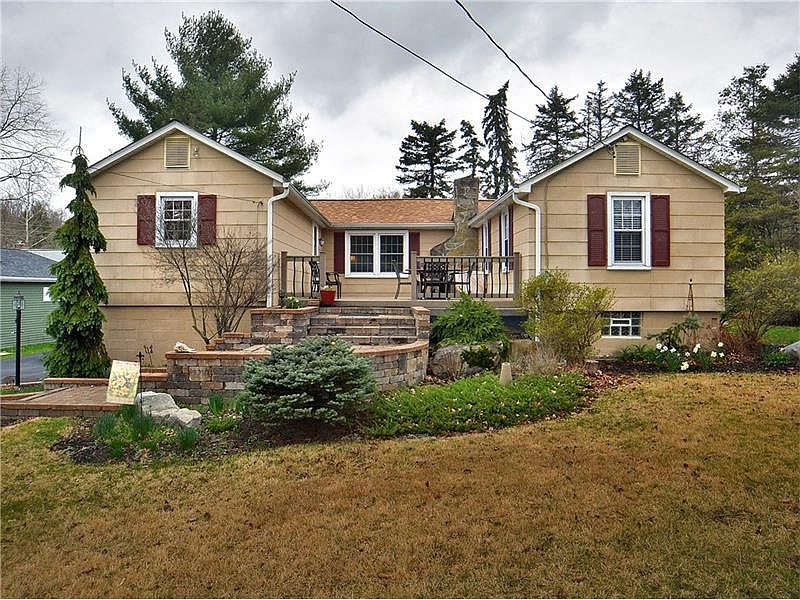 1st image of 3210 Brison Ct
