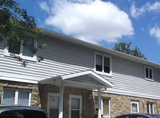 310 W Kenwood Dr, Bloomington, IN 47404