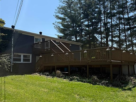 5th image of 311 SW Circle Rd