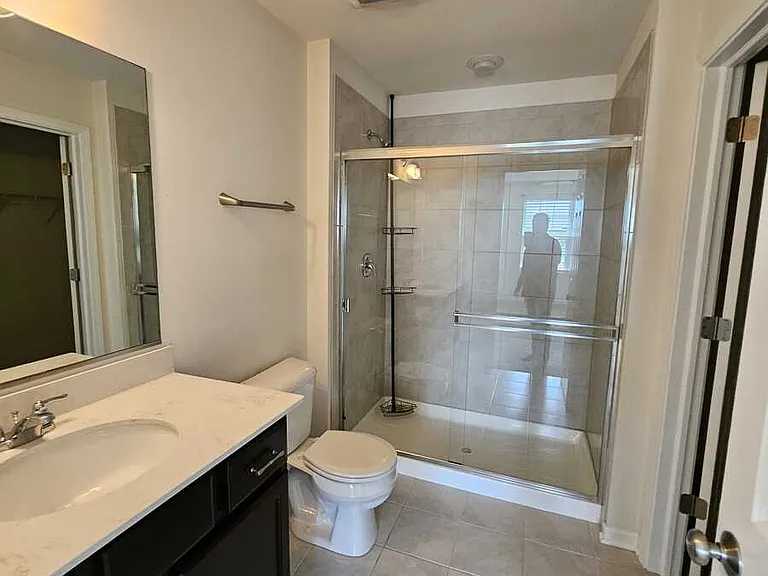 1921 Continental Ave — Photo 15