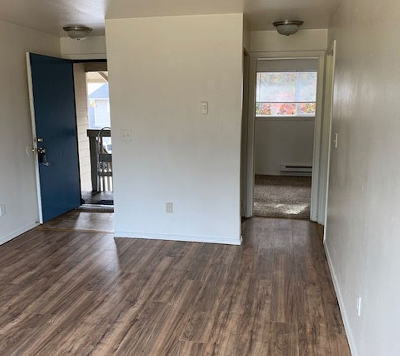 1st image of 7415 146th St SW #322