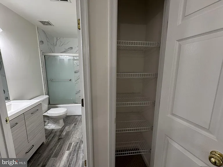 336 Baish Dr SE — Photo 40