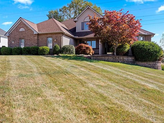 2nd image of 6689 Willow Lake Dr