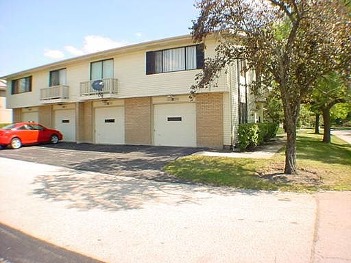 1st image of 23 Dennis Ct #23