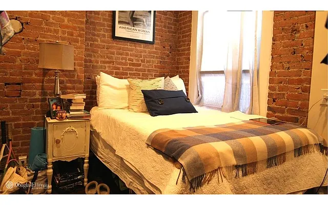 Rented by Douglas Elliman | media 40