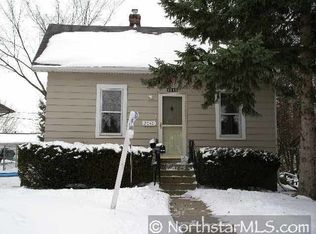 2040 Bush Ave, Saint Paul, MN 55119