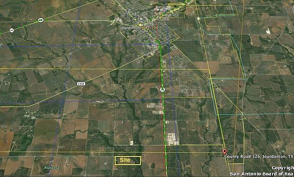 4th image of 50 ACRES Mysti Lane