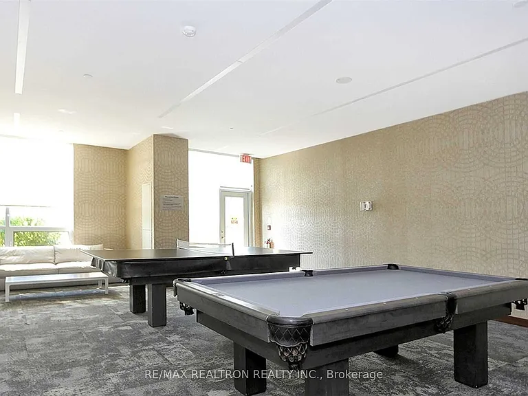 8228 Birchmount Rd #RG10 — Photo 24