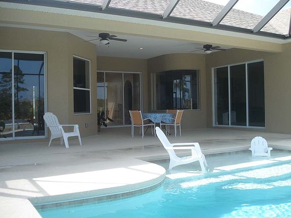 4th image of 1777 Croghan Dr