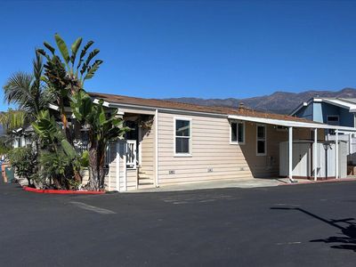 5700 Via Real UNIT 43, Carpinteria, CA, 93013