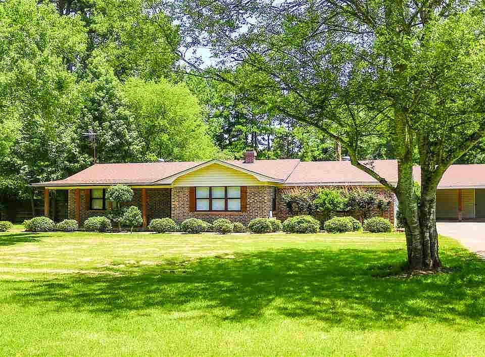 14803 Fm 31, Elysian Fields, TX 75672 Zillow