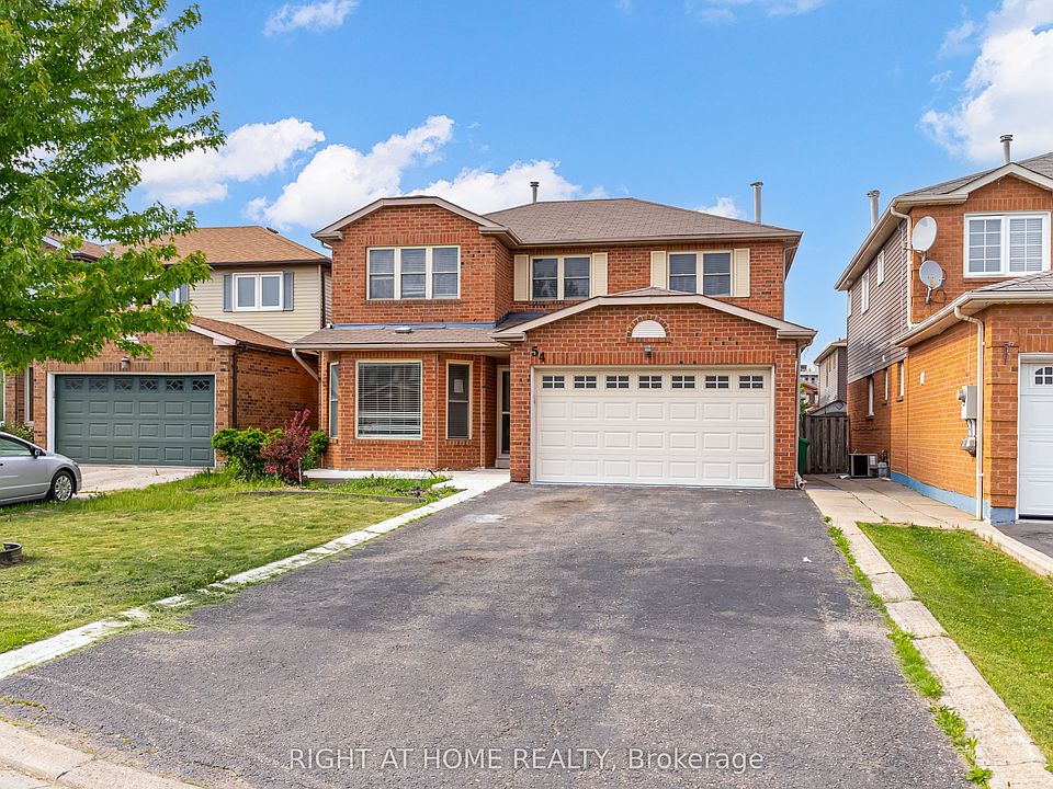 1st image of 54 Woodside Ct