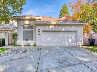 239 Doulton Ct, Roseville, CA 95661