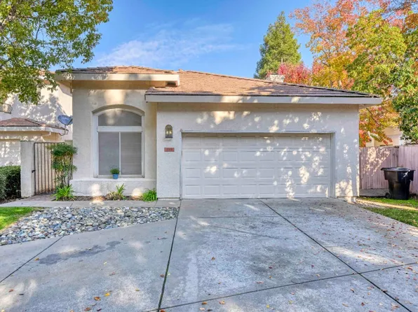 239 Doulton Ct, Roseville, CA 95661