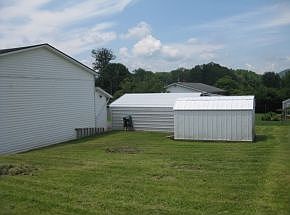 2nd image of 1111 7th St