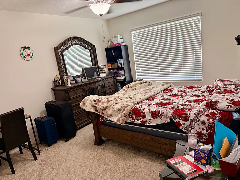 2250 Hidden Palm Dr — Photo 7