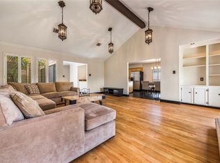 10202 Briar Rose Dr, Houston, TX 77042