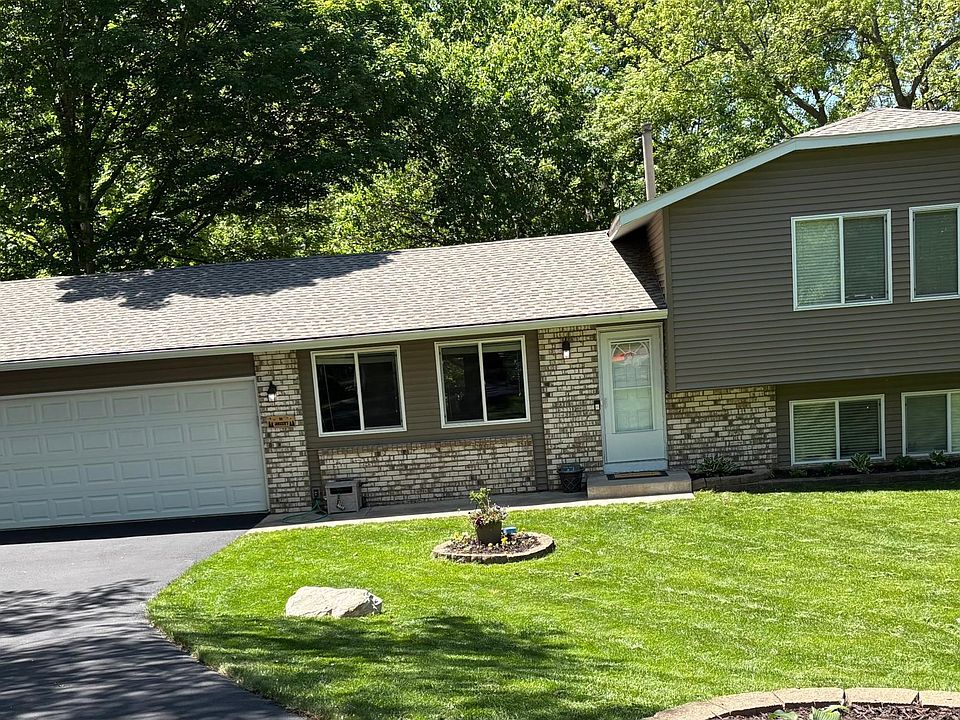 1st image of 15220 Ironwood Ct