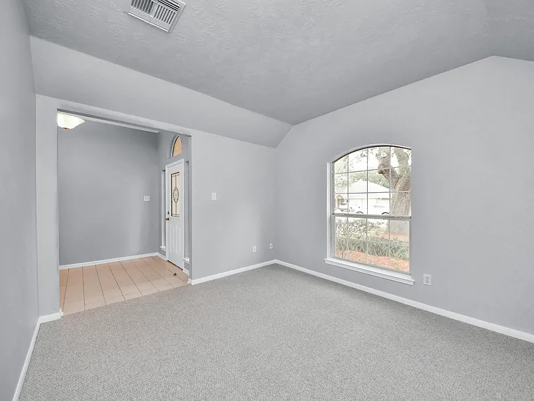 9711 Andrews Ln — Photo 10