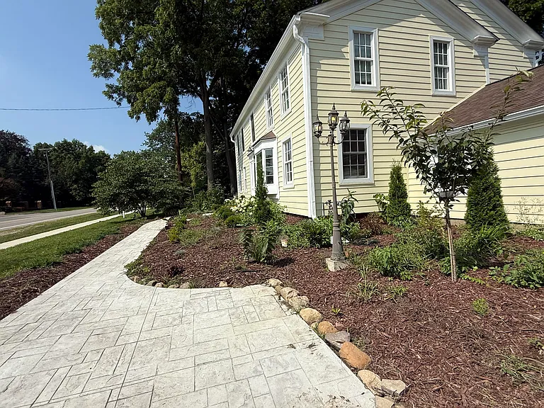45800 W Ann Arbor Trl — Photo 41