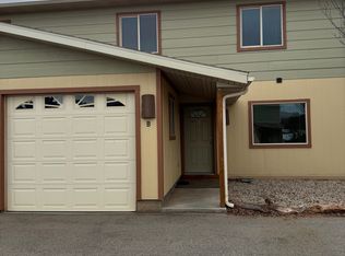 2589 Cactus Rd #B, Moab, UT 84532