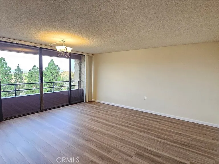 24055 Paseo Del Lago #413 — Photo 3