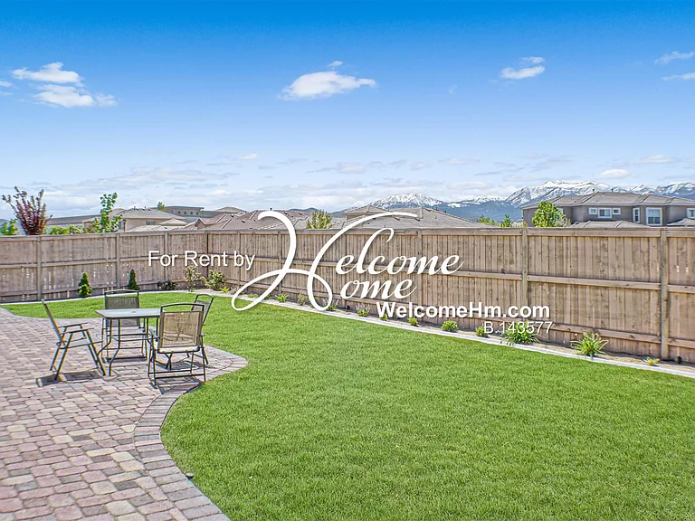 10445 Mott Ct — Photo 21
