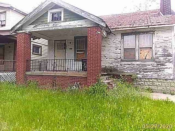 12389 Wisconsin